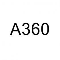 a360