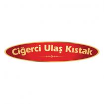 ciğerci ulaş kıstak