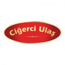 ciğerci ulaş