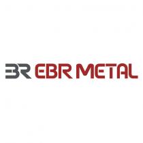 br ebr metal