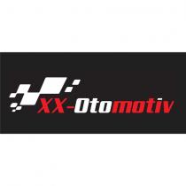 xx-otomotiv