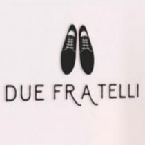 due fratelli