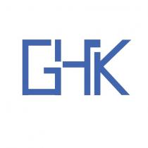 ghk