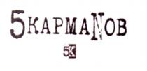 5kapmanob 5k
