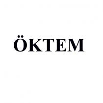 öktem