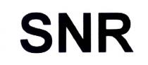 snr