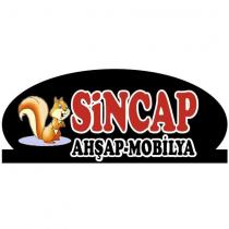 sincap
