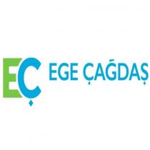 eç ege çağdaş
