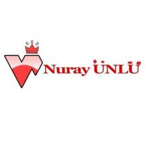 nuray ünlü