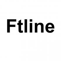 ftline