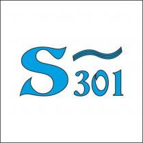 s301