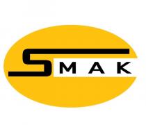 smak