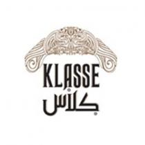 klasse