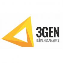 3gen dijital reklam ajansı