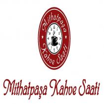 mithatpaşa kahve saati