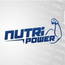nutri power