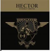 hector