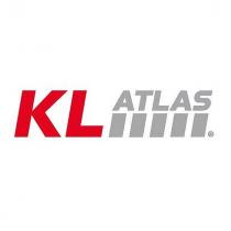 kl atlas