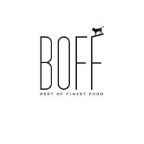 boff best of finest food