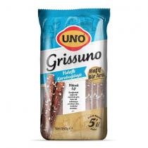 uno grissuno yulaflı karabuğdaylı