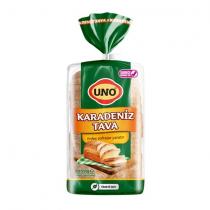 uno karadeniz tava