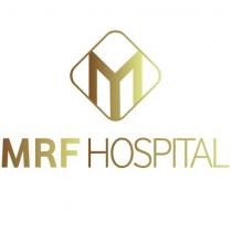 mrf hospital