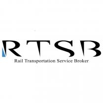 rtsb rail transportation service broker