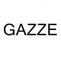 gazze