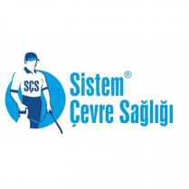 sçs sistem çevre sağlığı