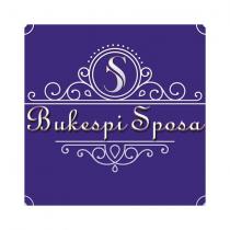 bukespi sposa