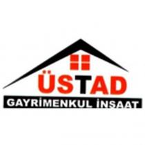 üstad gayrimenkul inşaat
