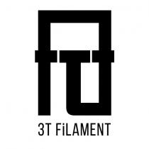 3t filament