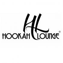 hl hookah lounge