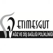 etimesgut ağız ve diş sağlığı polikliniği