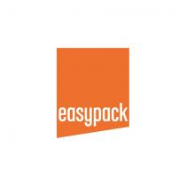 easypack