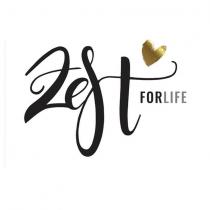 zest forlife