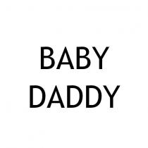 baby daddy