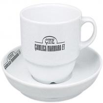 çme çamlıca marmara et
