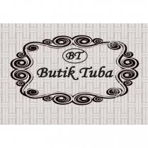 bt butik tuba