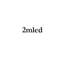 2mled