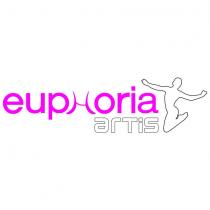 euphoria artis