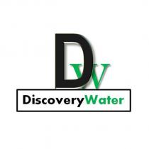 dw discoverywater