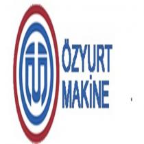 özyurt makine