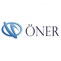 öner