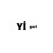 yi gari