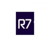 r7