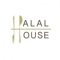 halal house