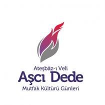 ateşbaz-ı veli aşcı dede mutfak kültürü günleri