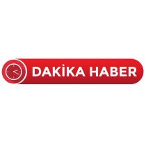 dakika haber