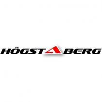 högstaberg